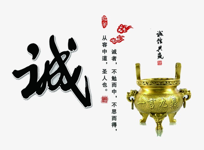 襄垣要债公司