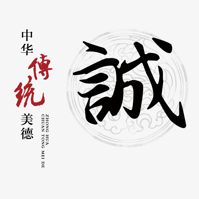 襄垣讨账公司